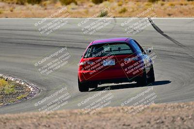 media/Oct-18-2025-Extreme Speed (Sat) [[d6d7e1fef1]]/Red-Green/